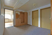 Bild14 - 