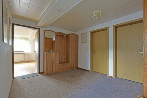 Bild14 - 