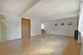 Bild15 - 