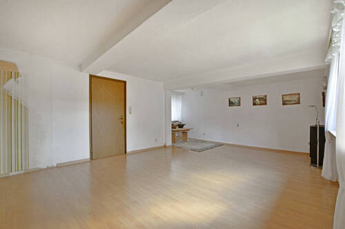 Bild15 - 