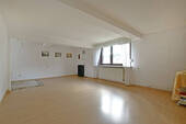 Bild16 - 
