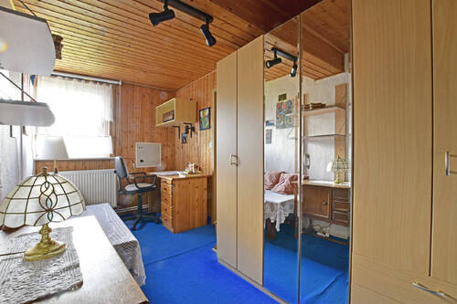 Bild18 - 