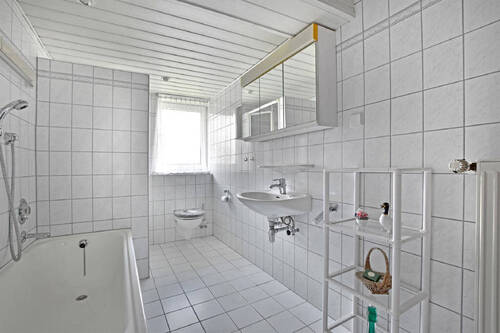 Bild19 - 
