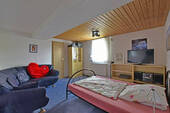 Bild20 - 