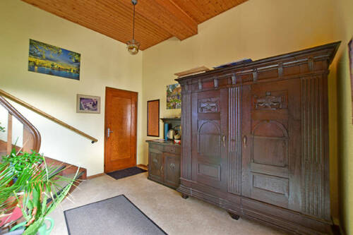 Bild21 - 