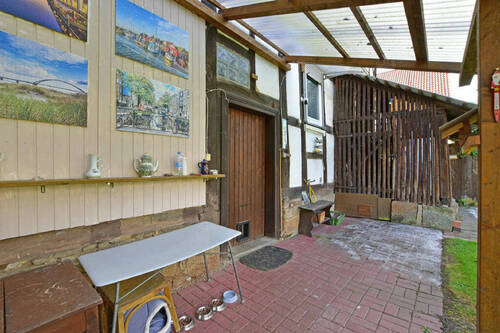Bild22 - 