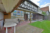 Bild23 - 