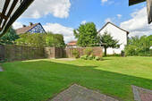 Bild25 - 