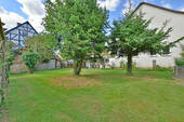 Bild26 - 