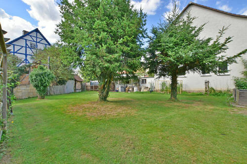 Bild26 - 