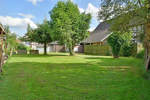 Bild27 - 