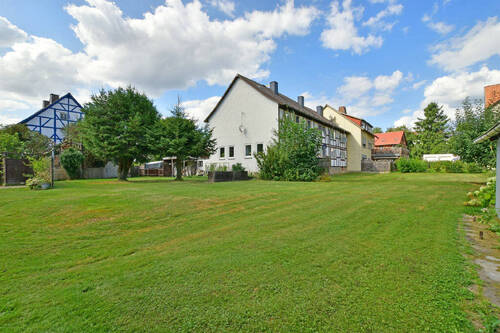 Bild28 - 