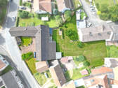 Bild29 - 