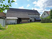 Bild4 - Mehrfamilienhaus, Wohnhaus mit 186,30 m² in Staufenberg zum Kaufen