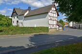Bild5 - 