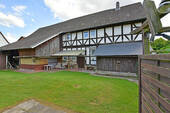 Bild6 - 