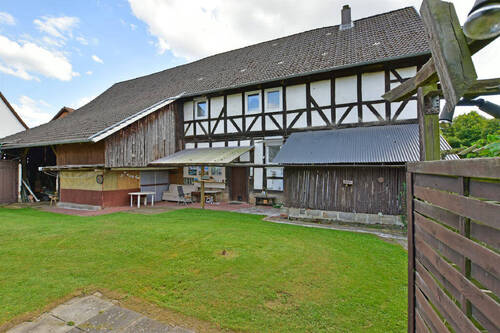 Bild6 - 