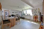 Bild9 - 