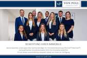 Gutschein - 
