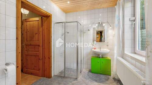 EG Badezimmer 1 - 