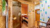EG Sauna 1 - 