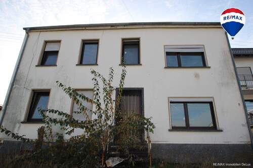 IMG_2076 - Sanierungsobjekt für Handwerker: Doppelhaus mit Potenzial und großem Garten