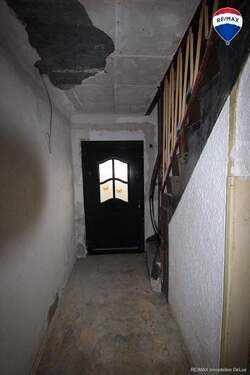 IMG_2103 - 1 Zimmer Mehrfamilienhaus, Wohnhaus zum Kaufen in Schmelz / Hüttersdorf