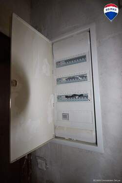 IMG_2096 - 1 Zimmer Mehrfamilienhaus, Wohnhaus in Schmelz / Hüttersdorf