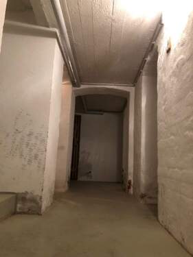 3fb0d261-efd4-464f-840f-e66a98da3dca - 