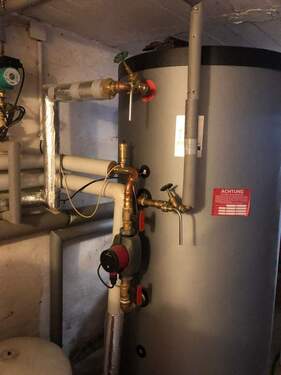 84e78870-fa29-442e-a2b1-e5ce8d49e5ee (1) - 