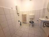 Gäste-WC.jpg - 