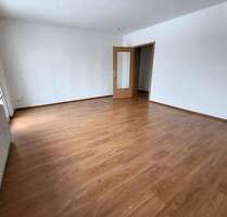 Modernisierte, große 4-Zimmer-Wohnung im Zentrum von Hemer