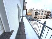 Balkon.jpg - 