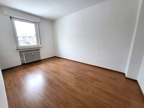 2.Kinderzimmer.2.jpg - 