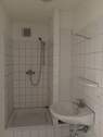 Duschbad - 
