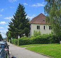 Kleine und Feine 3-Raumwohnung - 152.000,00&nbsp;EUR Kaufpreis, ca.&nbsp; 47,70&nbsp;m&sup2;&nbsp;Wohnfl&auml;che in Dresden (PLZ: 01189) Coschütz/Gittersee