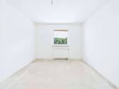 Büro - 