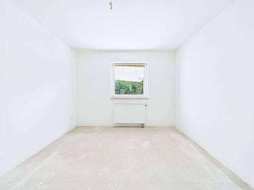Büro - 