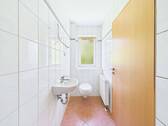 Gäste Badezimmer - 
