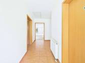 Diele - 
