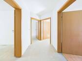 Diele - 