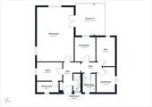 Grundriss - 