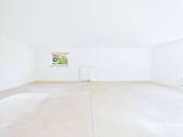 Wohnzimmer - Einfamilienhaus mit 118,00 m&sup2; in Laatzen zum Kaufen