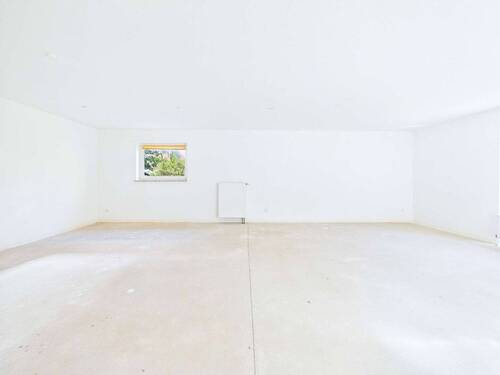 Wohnzimmer - Einfamilienhaus mit 118,00 m&sup2; in Laatzen zum Kaufen