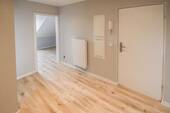 Flur - 