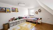 Bild 3 - 2 Zimmer Etagenwohnung in Waldshut-Tiengen