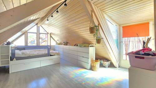 Bild 5 - 