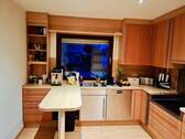 Bild 10 - 
