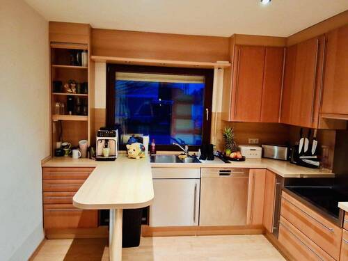 Bild 10 - 