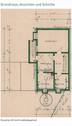 Bild 12 - 